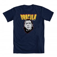 BL Dracula
